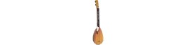 Resim Parla Home Asl-11 Saz Bağlama 