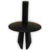 Resim Starklips Klips Ford Mercedes Volvo 5'Li Paket 