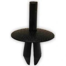 Resim Starklips Klips Ford Mercedes Volvo 5'Li Paket 