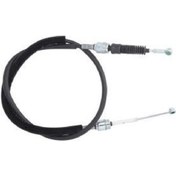 Resim Vıtes Telı Otomatık Vıtes Vw Polo Seat Ibıza Skoda Fabıa Cavo 