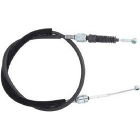 Resim Vıtes Telı Otomatık Vıtes Vw Polo Seat Ibıza Skoda Fabıa Cavo 