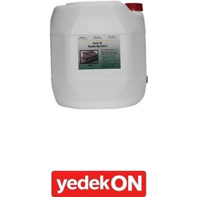 Resim Ws Köpüklü Yağ Sökücü Viskoz 