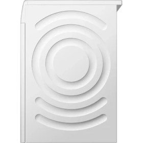 Resim Profilo CGA242X3TR 1200 Devir 9 kg Çamaşır Makinesi 