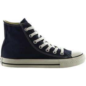 Resim Converse Ayakkabı Chuck Taylor M9622C (59037320) Mavi | Unisex 