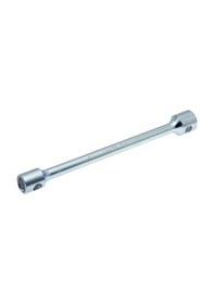 Resim İzeltaş Ağır Tip Bijon Anahtarı 30x32 N11.19169 