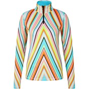 Resim Bogner Fire&ice Ilvy3 Kadın İçlik Üst 