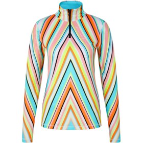 Resim Bogner Fire&ice Ilvy3 Kadın İçlik Üst 