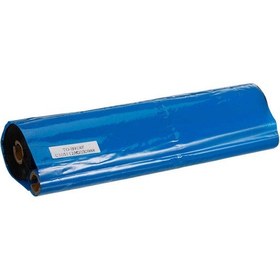 Resim Sharp Ux-5cr Uyumlu Fax Filmi Great Toner 