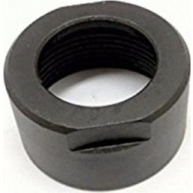 Resim Makita JN1601 Somun Ürün Kodu 322748-7 