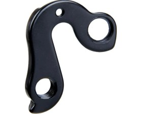 Resim Felt CYCLO-X-F15X-Z100-AR3 Kadro Kulağı Hanger Felt Part #911011 