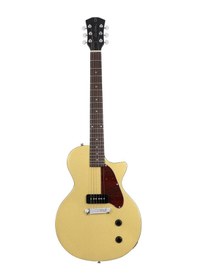 Resim Sire Larry Carlton L3 P90 Elektro Gitar Gdt 