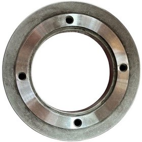 Resim Bajaj Dominar 400 Marş Ruble Yatağı Jf351014 