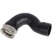 Resim Volkswagen Golf 4 Bora Audi A3 Seat Leon 1.9 TDI 1998 Sonrası Turbo Hortumu 