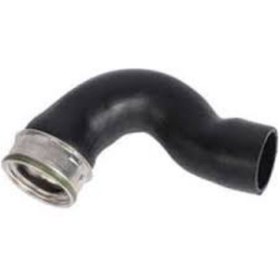 Resim Volkswagen Golf 4 Bora Audi A3 Seat Leon 1.9 TDI 1998 Sonrası Turbo Hortumu 