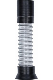 Resim STOREMAX Aksesuar 2608000671 GAS 18 V-120 için temizleme seti 503837 