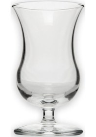 Resim Paşabahçe 440221 Gala 4'Lü Ayaklı Bardak 125 ML 