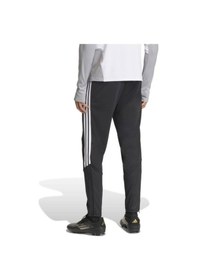 Resim Adidas Ka5119 Tıro26c Pnt Erkek Alt Eşofman Siyah Beyaz Siyah Beyaz 