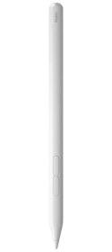 Resim Xiaomi Redmi Smart Pen Kalem 