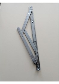 Resim Bossy Diş Cepe Makasi 16 Lik 2 Adet 1 Takim 