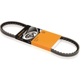 Resim Universal Uyumlu V Kayışı 