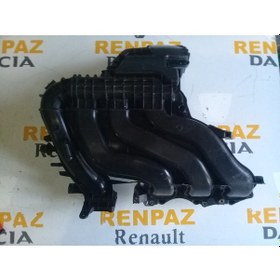 Resim Twingo 3 1.0 Sce Emme Manifoldu 140034490R 