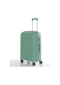 Resim Mçs Group Mçs Polipropilen Valiz V305 65 Cm S18y10003365 10426 Su Yeşili 