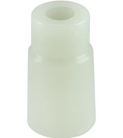 Resim Homend Uyumlu Functionall 2803 Dişli Kavrama Parçası 