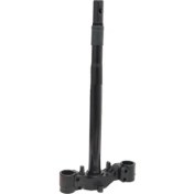 Resim Mondial Scooter 50 Revival Ön Maşa 