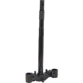 Resim Mondial Scooter 50 Revival Ön Maşa 