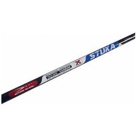 Resim Kali Kunnan Stuka Spin Olta Kamışı 240cm 