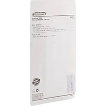 Resim Storemax Edding Turkey ED260B403 Beyaz Yazı Tahtası Kalemi 
