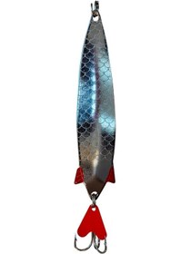 Resim Alto Kaşık 50gr 