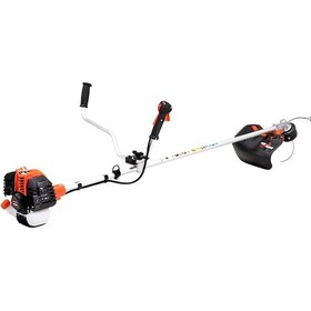 Resim Echo SRM-3021 TES/U 2.1 Hp Yan Tip Motorlu Tırpan 