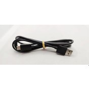 Resim Ps5 Dualsense Uyumlu Usb Şarj Data Kablosu Type C 
