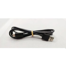 Resim Ps5 Dualsense Uyumlu Usb Şarj Data Kablosu Type C 