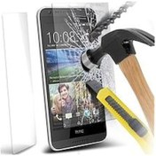 Resim Huawei Y9 Prime 2019 Temperli Ekran Koruyucu Cam 