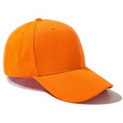 Resim laviyonsa Unisex Spor Beyzbol Şapka 