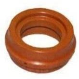 Resim Cb 100/150 Difüzör 