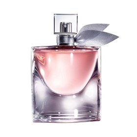 Resim Lancome La Vie Est Belle EDP Kadın Parfüm 75 ml 