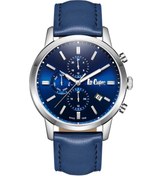 Resim Lee Cooper ERKEK KOL SAATİ LC08085.399 