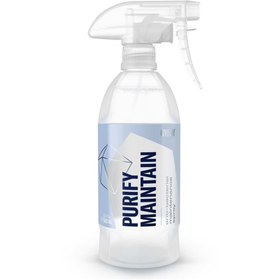 Resim Gyeon Q² PurifyMaintain Yüzey Temizlik ve Bakım Spreyi - 500 ml 