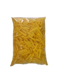 Resim Zenith Clips Roket Dübel 10 Mm 500 Lü 