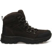 Resim Dockers 235236 3PR Kahverengi Erkek Outdoor 