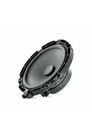 Resim Focal Peugeot 5008 Uyumlu Ses Yükseltme Kiti (2016-2023) 