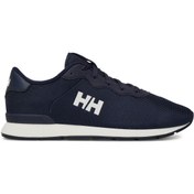 Resim Helly Hansen Helly Hansen Furrow 3 Ayakkabı Erkek Lacivert Spor Ayakkabı Hha.12050-hha.597 
