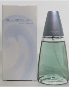 Resim Avon Blue Rush 50 ml Kadın Edt Parfüm 4154515451 