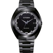Resim Citizen Eco-Drive BN1015-52E Erkek Kol Saati 