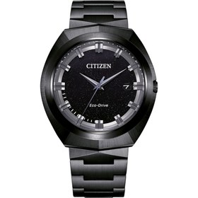 Resim Citizen Eco-Drive BN1015-52E Erkek Kol Saati 