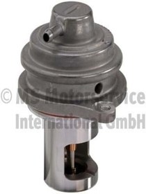 Resim PIERBURG 7.00306.36.0 Egr Valfi Mitsubishi Colt 1.5 Did 04-12 . Smart 6391400160 700306360 (WA985636) 