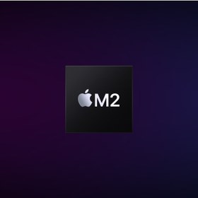 Resim Apple Mac mini: Apple M2 8GB 512GB SSD Masaüstü Bilgisayar (Apple Türkiye Garantili) MMFK3TU/A 